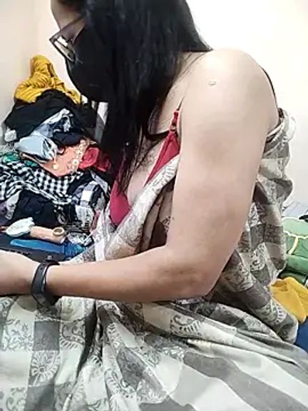 meenu_bhabhi547
