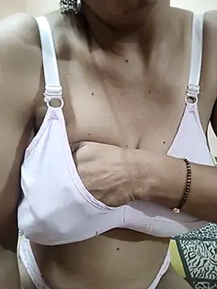 meenu_bhabhi547