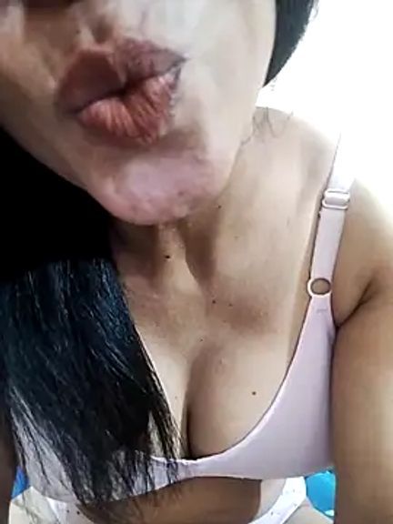 meenu_bhabhi547