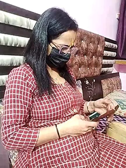 meenu_bhabhi547
