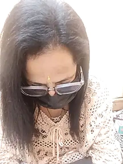 meenu_bhabhi547
