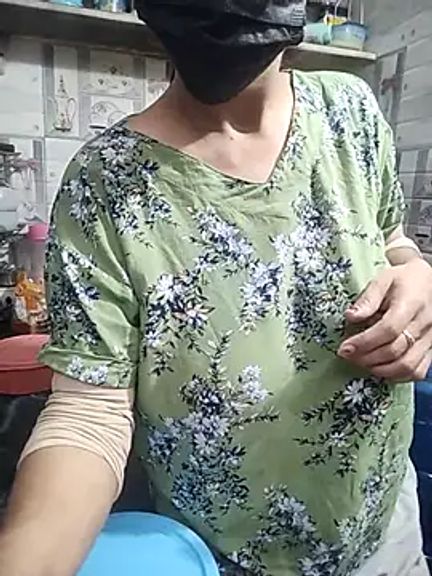 Rising_Queen