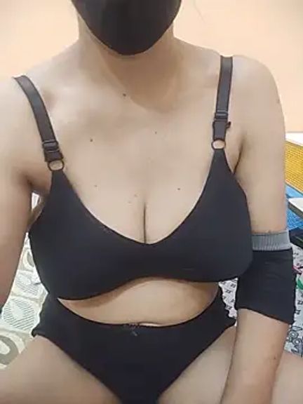 Rising_Queen
