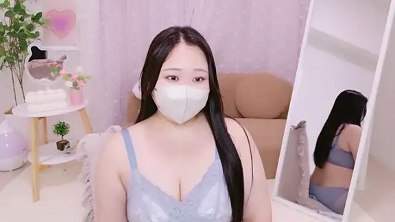 RYOKOxo