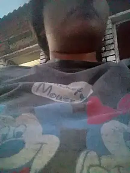 Hot_siiii