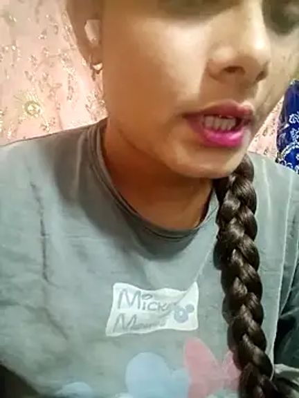 Hot_siiii
