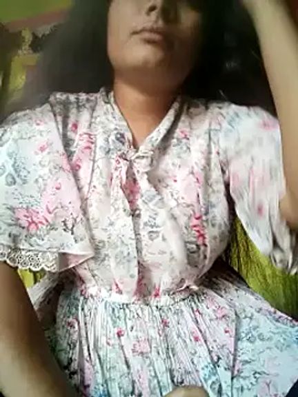Hot_siiii