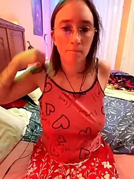 Sophierob1