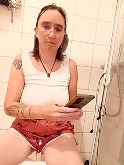 Sophierob1