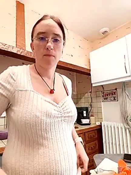 Sophierob1