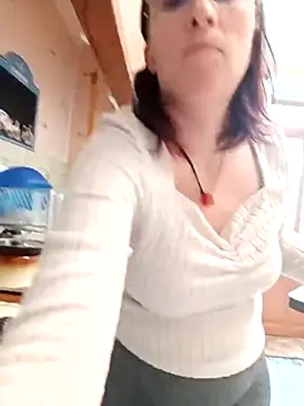 Sophierob1