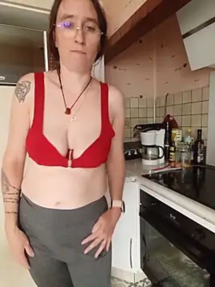 Sophierob1