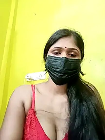 Desi_Sheena