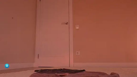 Miablueye