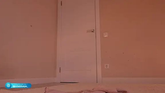 Miablueye