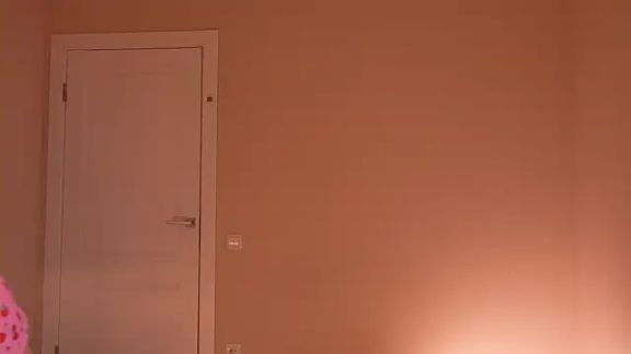 Miablueye