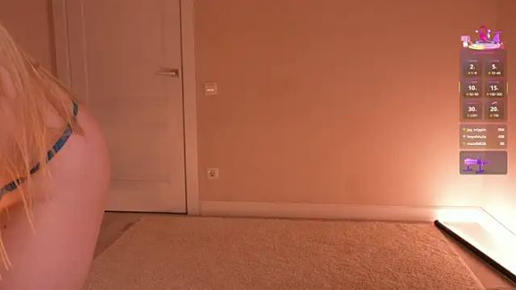 Miablueye