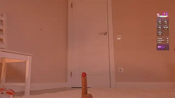 Miablueye