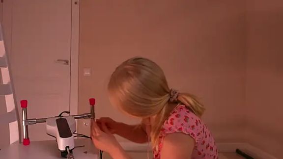 Miablueye