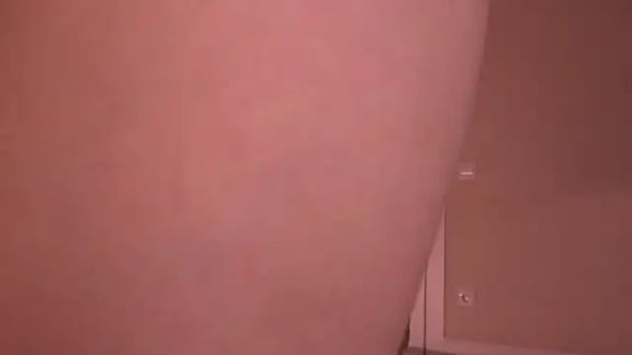 Miablueye