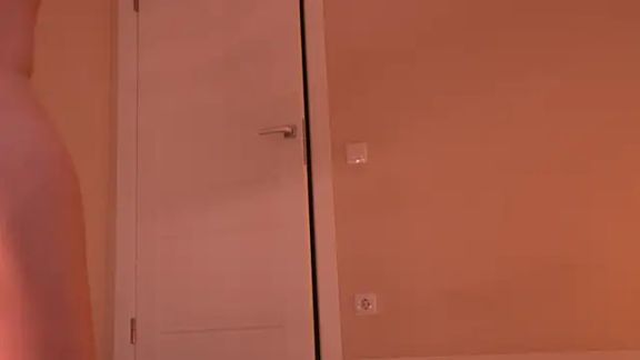 Miablueye