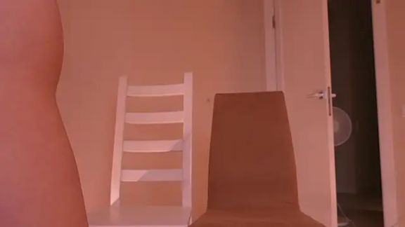 Miablueye