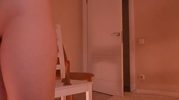 Miablueye