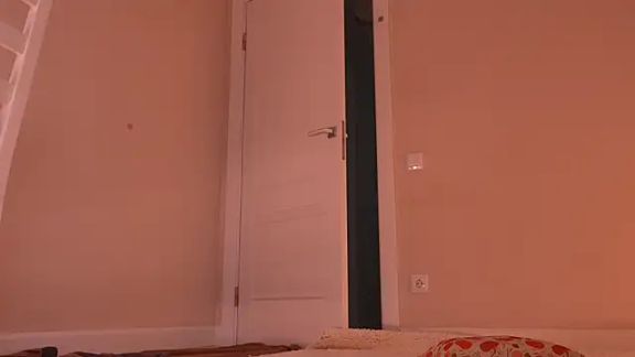 Miablueye