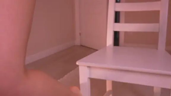 Miablueye