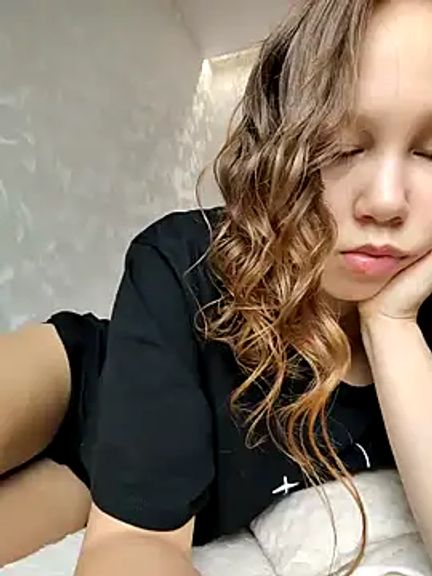 _AnMiss_