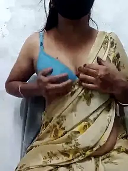 taratelugu