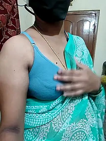 taratelugu