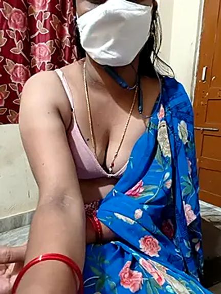 taratelugu