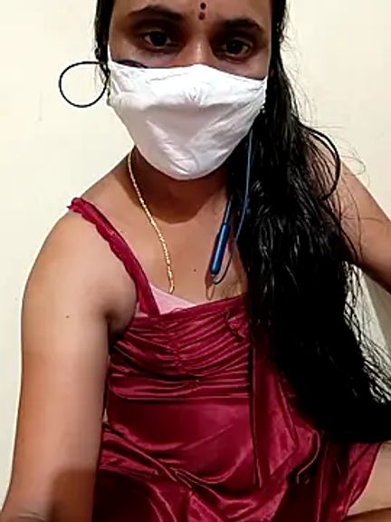 taratelugu