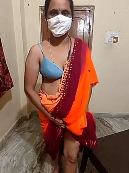 taratelugu