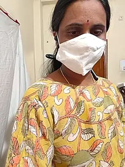 taratelugu