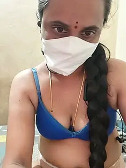 taratelugu