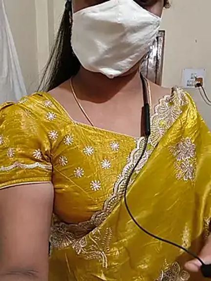 taratelugu