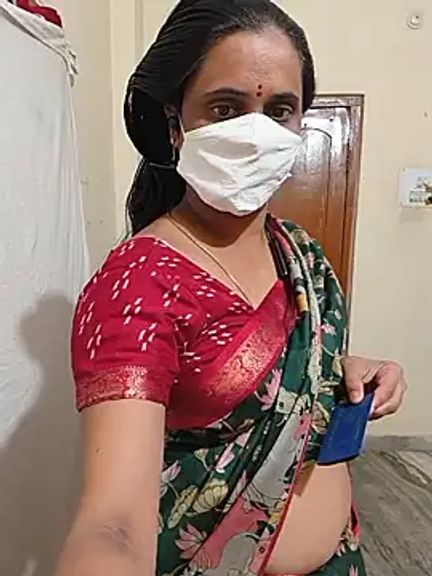 taratelugu