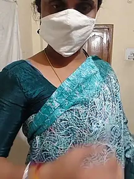 taratelugu
