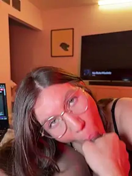 AmelieLaurent_