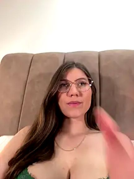 AmelieLaurent_
