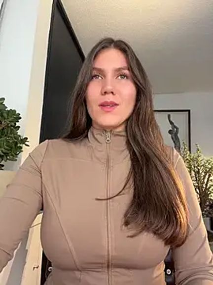 AmelieLaurent_
