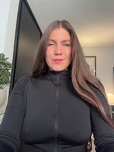AmelieLaurent_