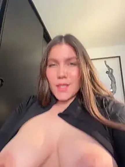 AmelieLaurent_