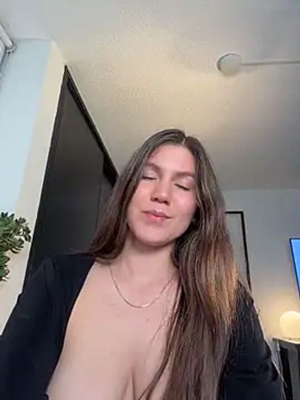 AmelieLaurent_
