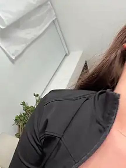 AmelieLaurent_
