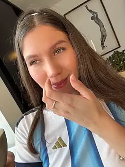 AmelieLaurent_