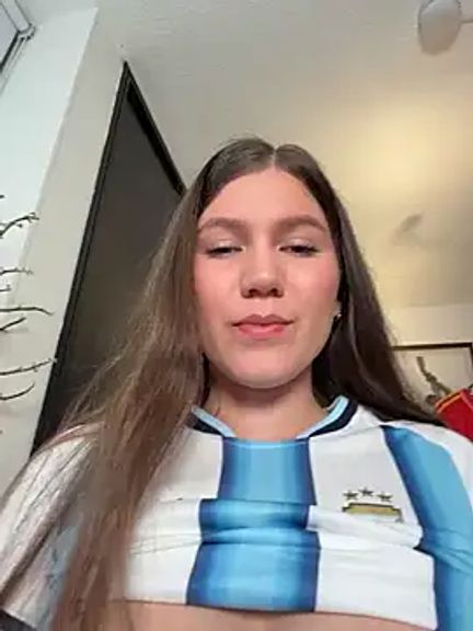 AmelieLaurent_