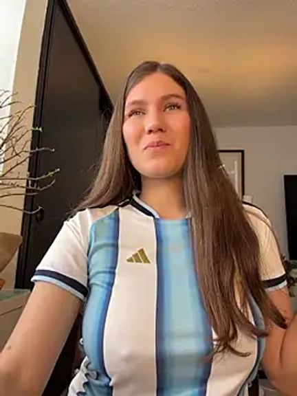 AmelieLaurent_